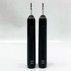 Oral-B PRO 3 3900 Duopack Black Edition  JAS 22 Produktbild-Vorschau 32