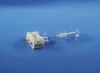 Halogenidová výbojka PHILIPS G12 3150lm 35 W/830 103mm Náhľad obrázku produktu 5