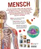 Wissen - Mensch Produktbild-Vorschau 2