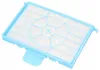 FILTR do odkurzacza BOSCH GL-20 GL20 ProHygienic MoveOn Podgląd zdjęcia produktu 2