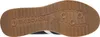Skechers Zinger - Manzanilla Totale  Sneakers Laag - Blauw Voir les images du produit 28