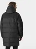 Helly Hansen Daunenjacke mit 600 cuin und PrimaLoft® BLACK Produktbild-Vorschau 6