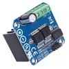 Motor Drive Modul High Power Driver für Smart Car BTS7960 Produktbild-Vorschau 4