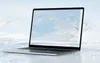 Nillkin Pure Series Ar Film Folia Macbook Pro 16 Na Ekran Produktbild-Vorschau 16