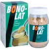 Dr. Grandel Bonolat Energie-Depot Pulver, 250 g Pulver Produktbild-Vorschau 4