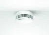 HEKATRON Genius Plus Rauchmeld (3602180) Produktbild-Vorschau 1