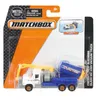 Matchbox N3242, Mieszany, 3 lat(a), Plastik, Metal, Różne Podgląd zdjęcia produktu 13