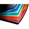 DURABLE Sichtbuch DURALOOK® STYLE A4 20 Hüllen, 243501 Produktbild-Vorschau 7