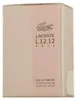 Lacoste L.12.12 Rose Eau De Parfum Spray 35ml Produktbild-Vorschau 10
