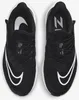 Buty Nike Air Zoom Pegasus 39 Flyease DJ7382001 Podgląd zdjęcia produktu 4