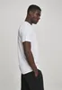 Urban Classics - BASIC Shirt weiß - L Produktbild-Vorschau 21