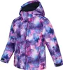 Mountain Warehouse - "Snowdrop" Skijacke für Kinder MW1071 Produktbild-Vorschau 3