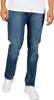 Lee STRAIGHT FIT Extreme Motion COMFORTABLE STRAIGHT JEANS Produktbild-Vorschau 1