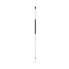 Coltello per sarchiatore LightTM Anteprima dell’immagine prodotto 1