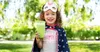 Munchkin Miracle 360 cup Green Universal 1 pièce(s) Voir les images du produit 10