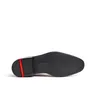 Lloyd Straßenhalbschuhe Standard in braun, Gr. 9.5 Produktbild-Vorschau 16