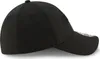 New Era 39Thirty Stretch Cap - NFL Baltimore Ravens - L/XL Produktbild-Vorschau 5