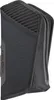 Fidlock TWIST ESSENTIAL BAG NOIR 2400 ml Voir les images du produit 6