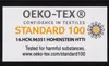 5er Pack TASTIQ Herren Boxershorts in Geschenkbox Produktbild-Vorschau 21