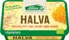-HONIG-HALVA 75 g – ALLOS Produktbild-Vorschau 2