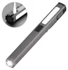LED Stiftlampe wiederaufladbar mit Magnet, COB Produktbild-Vorschau 1