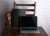 Hülle für MacBook Air 13,6" M3, Baltan Sleeve Premium, Produktbild-Vorschau 13