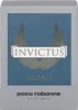 Paco Rabanne Invictus Legend 100ml EDP Podgląd zdjęcia produktu 15