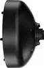 Braun Haartrockner Haarpflege Satin Hair 7 SensoDryer Produktbild-Vorschau 6