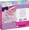 make it real 130 Stk. Traumfänger mit Lichtern Lunar Produktbild-Vorschau 6