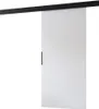 MINIO go for it, Schiebetür "PRIM A", Zimmertür, 96cm, Produktbild-Vorschau 1