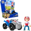 Spin Master International B.V. PAW Patrol Basic Vehicle Produktbild-Vorschau 2