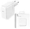 Apple USB-C Power Adapter - 30W - Wit Voir les images du produit 19