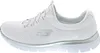 Skechers dámske slip-on topánky športové biele veľkosť 38 Náhľad obrázku produktu 81