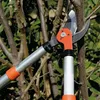 Bahco PG-19-F, 1.135 kg Produktbild-Vorschau 18