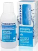 Xerostom Mundspülung gegen Mundtrockenheit, 250 ml Produktbild-Vorschau 2