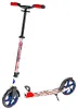 Best Sporting Scooter Union Jack 205er Rolle, aus Aluminium Produktbild-Vorschau 3