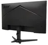 Acer NITRO VG0 VG240Y P6bmipx, 60,5 cm (23.8"), 1920 x 1080 Produktbild-Vorschau 10