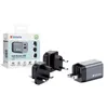 Verbatim GNC-35 GaN Charger 34W 1xUSB-C PD, 1xUSB-A QC 3.0 Produktbild-Vorschau 11