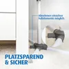 reer EasyHeat Flex Wickeltisch-Wärmestrahler, Produktbild-Vorschau 25