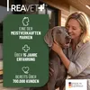 REAVET HYPOCONCEPT Hundetrockenfutter Lamm 1kg – Produktbild-Vorschau 7