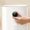Frytkownica powietrzna Xiaomi Mi Smart 3,5L, biała Podgląd zdjęcia produktu 14