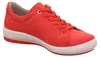 Sneakers Low Produktbild-Vorschau 2