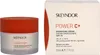 Skeyndor Power C+ Crema energizzante SPF 15. Anteprima dell’immagine prodotto 2