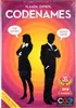 Codenames (Spiel des Jahres 2016, englische Ausgabe) Produktbild-Vorschau 1