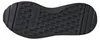 Adidas Buty N5923 J, CG6950 Podgląd zdjęcia produktu 5