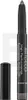 ARTDECO | HIGH PERFORMANCE EYESHADOW | Eyes Voir les images du produit 7