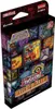 Yu-Gi-Oh! Maze of Millennia: Special 3-Pack Tuckbox Produktbild-Vorschau 1