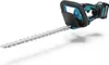 Makita UH 020 GZ Akku Heckenschere 40 V max. 50 cm Produktbild-Vorschau 7