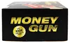 CASH GUN - Pistolet Strzelający Pieniędzmi + Banknoty Podgląd zdjęcia produktu 19