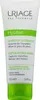 A product shot of a Uriage Hyséac Exfoliating Mask tube. Podgląd zdjęcia produktu